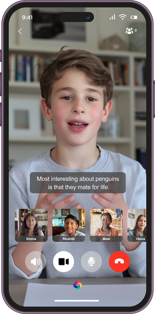 soficreo app