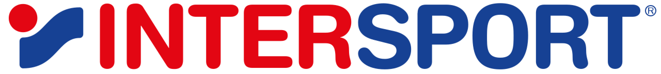 obrázok